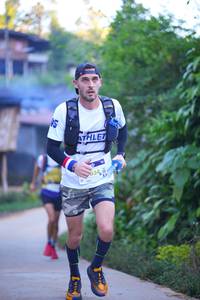 BIB: 034
                            <button type="button" onclick="openModal(19335382)" class="btn btn-primary btn-sm float-right btn-popup" data-toggle="modal" data-target=".modal-high-quality">
                        <i class="fas fa-shopping-cart"></i> Add to Cart
                    </button>
                                            <button type="button" onclick="isThisMe(19335382, true)" class="btn btn-success btn-sm float-right btn-popup btn-isme hidden" data-toggle="tooltip" data-placement="bottom" title="นี่คือรูปของคุณใช่ไหม คลิกที่นี่เพื่อเอาเข้าอัลบั้ม">
                        <i class="fas fa-plus"></i> Add to album
                    </button>
                    <button type="button" onclick="isThisMe(19335382, false)" class="btn btn-warning btn-sm float-right btn-popup btn-isnotme hidden">
                        <i class="fas fa-ban"></i> Remove from album
                    </button>